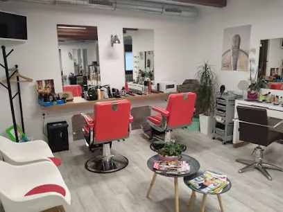 Peluquería Lola Cabadas