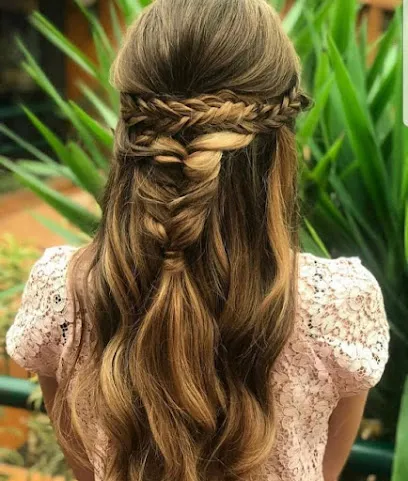 Peluquería Lola Griñan
