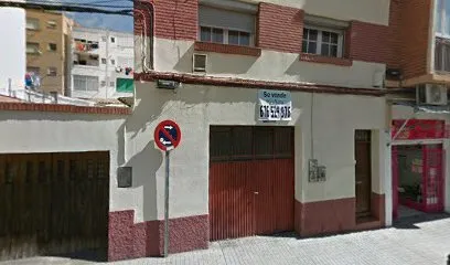 Peluquería Lola Llanas