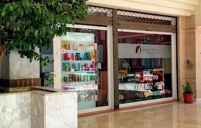 Peluquería Lola Lopez