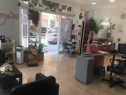 Peluquería Lola