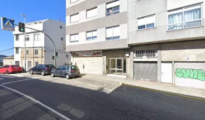 Peluquería Loli Barbará