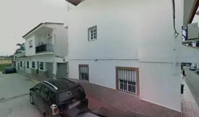Peluquería Loli
