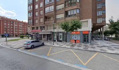 Peluquería Loli Ibáñez