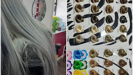 Peluquería Loli