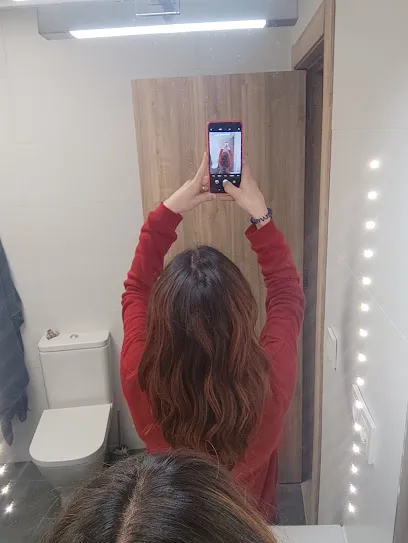 Peluquería Loli