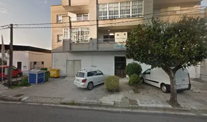Peluquería Loly