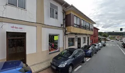 Peluquería Loly