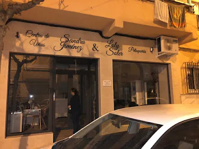 Peluquería Loly Soler