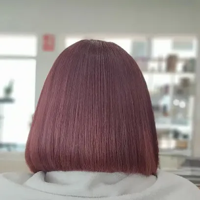 Peluqueria look carioca