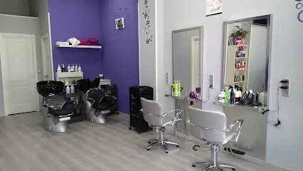 Peluquería Lorena