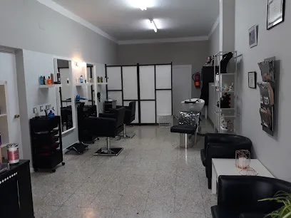 Peluqueria Lorena