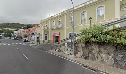 Peluqueria lorena