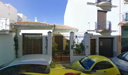 Peluquería Lorenzo Gallardo