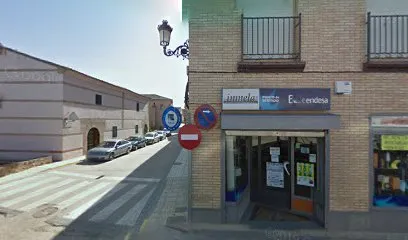 Peluqueria Lotfi
