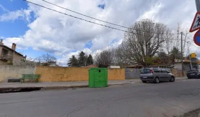 Peluquería Louan St. Hilari