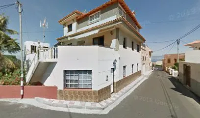 Peluquería Lourdes