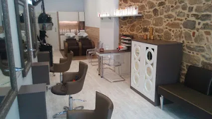 Peluqueria Lourdes Oliveira