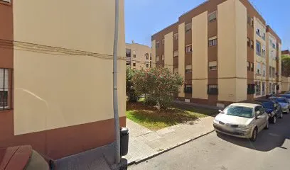 Peluquería Lourdes