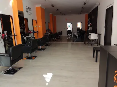 Peluqueria Low Cost Adra