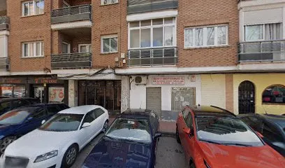 peluqueria low cost