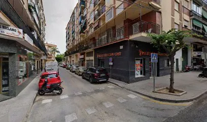Peluquería Low Cost | Alcalde Juan Barranquero