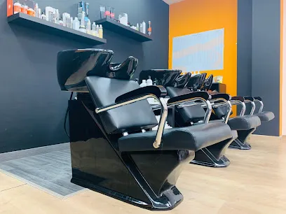 PELUQUERIA LOW COST BALAGUER