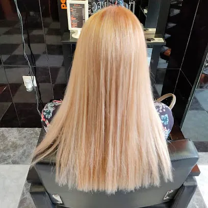Peluquería Low Cost Cartagena