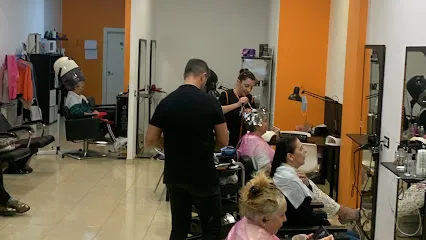 Peluquería Low Cost Los Boliches