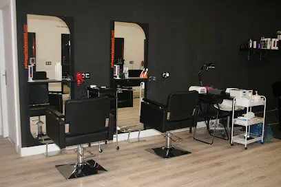 Peluqueria Low Cost Mariano Andres