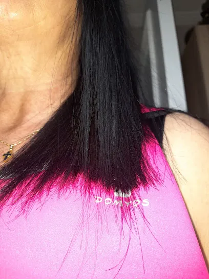 Peluqueria Low Cost Pola de Siero