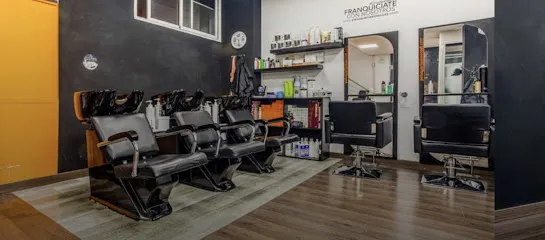 peluqueria low cost torrejon de ardoz