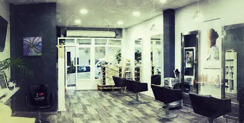 Peluquería Lua