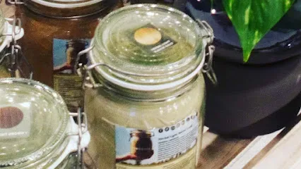 Peluqueria Luisi Markina
