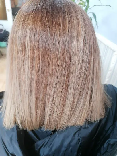 Peluquería Lurdes