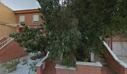 Peluqueria Luri