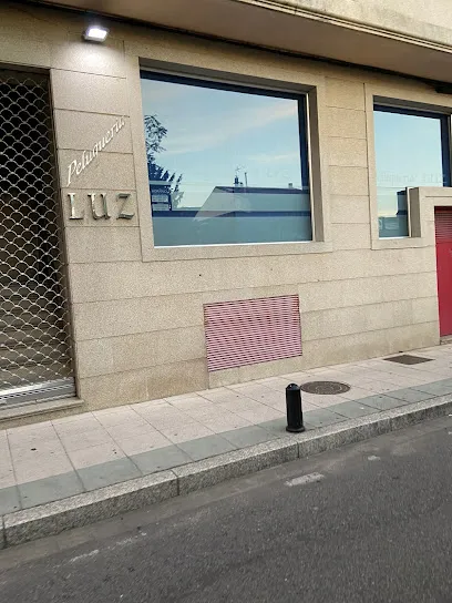 Peluquería Luz