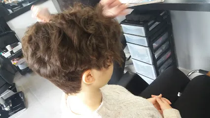 Peluquería Luz