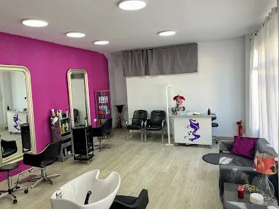Peluqueria Luz