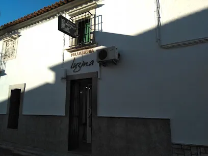 Peluquería Luzma