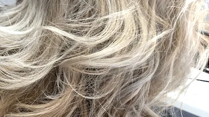 Peluquería Luzycolor Estilistas
