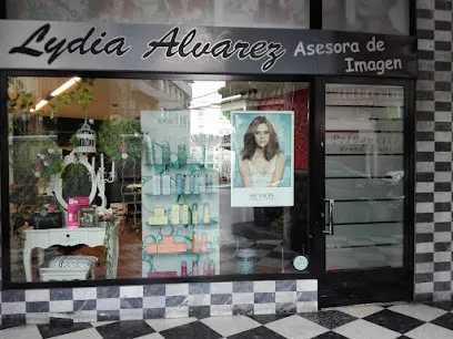 Peluquería Lydia Alvarez