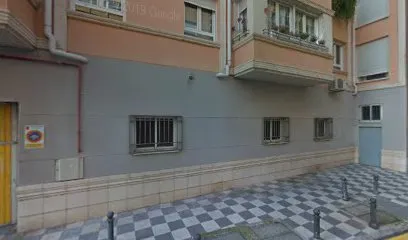 Peluquería M. Carmen
