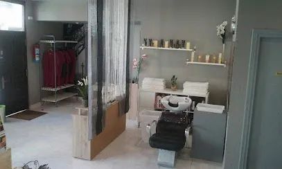 Peluquería Magic Hands