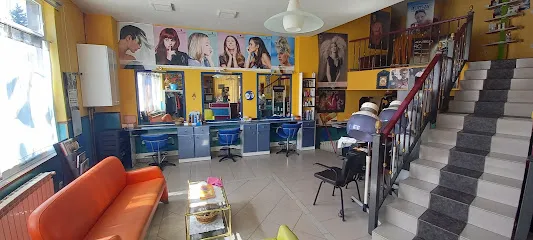 Peluquería Maiba