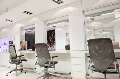 Peluquería Maido