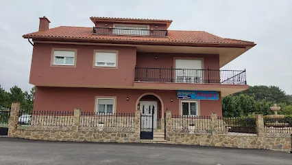 Peluquería Maika