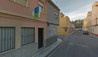 Peluquería Maite