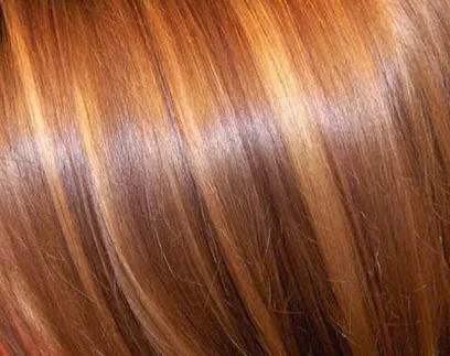 PELUQUERÍA MAKAI BILBAO