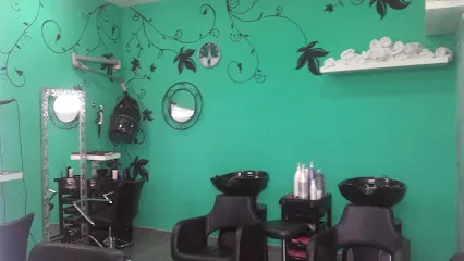 Peluqueria Manantial